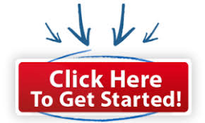 Proofreading service Malaysia